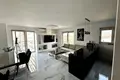 3 bedroom apartment 110 m² City of Zagreb, Croatia