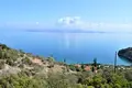Działki 2 850 m² Municipality of Nafplio, Grecja