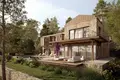 Wohnkomplex New residence with a private beach and a spa close to the center of Bodrum, Turkey