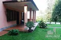 Вилла 6 спален 350 м² Бреша, Италия