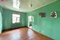 Casa 500 m² Vilunai, Lituania