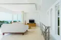 Willa 2 pokoi 209 m² Ko Samui, Tajlandia