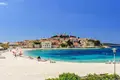 Hotel 360 m² Opcina Primosten, Kroatien