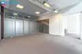 Propiedad comercial 33 m² en Kaunas, Lituania