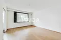 Apartment  Kouvola sub-region, Finland