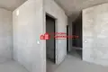 2 room apartment 59 m² Hrodna, Belarus