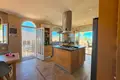 4 bedroom house 405 m² el Pinos Pinoso, Spain