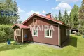 House  Helsinki sub-region, Finland