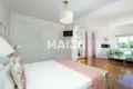 6-Zimmer-Villa 300 m² in Portimao, Portugal