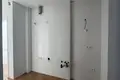 Wohnung 2 Schlafzimmer 94 m² Dos Hermanas, Spanien