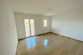 Casa 4 habitaciones  Dobra Voda, Montenegro