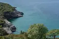 Villa 1 m² Kolašin Municipality, Montenegro