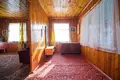 Maison 56 m² Zdanovicki sielski Saviet, Bélarus