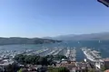 Penthouse 3 bedrooms 120 m² Fethiye, Turkey