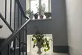 Apartamento 3 habitaciones 55 m² Odesa, Ucrania