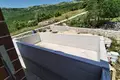 villa de 3 chambres 250 m² Rabac, Croatie