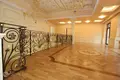 9 room house 1 123 m² Jurmala, Latvia