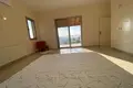 Mieszkanie 4 pokoi 300 m² Parekklisia, Cypr