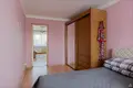 Wohnung 2 zimmer 41 m² Mitau, Lettland