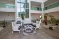 3 bedroom apartment 130 m² Mediterranean Region, Turkey