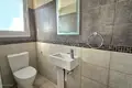 Apartment 6 bedrooms 277 m² Demos Agiou Athanasiou, Cyprus