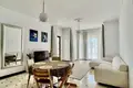 Mieszkanie 3 pokoi 189 m² Limassol, Cypr