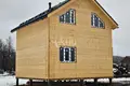 Casa 100 m² Vachsky District, Rusia