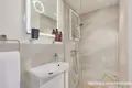 studio apartment for rent in Tivat, near the airport. 