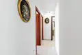 Apartamento 3 habitaciones 97 m² Dos Hermanas, Španjolska