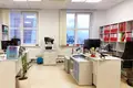 Bureau 674 m² à Minsk, Bélarus