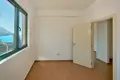 Wohnung 2 zimmer 51 m² Becici, Montenegro