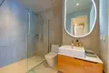 1 bedroom apartment 34 m² Phuket Province, Thailand