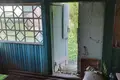 Haus 64 m² Sieleucy, Belarus
