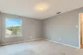 Dom 4 pokoi 227 m² San Antonio, Stany Zjednoczone