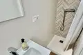 Wohnung 3 Schlafzimmer 101 m² Dos Hermanas, Spanien