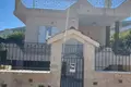 Ferienhaus 4 zimmer 75 m² Limenas Markopoulou, Griechenland