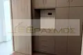 3 bedroom apartment 140 m² Municipality of Petroupoli, Greece
