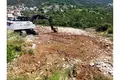Grundstück 1 736 m² Opcina Marina, Kroatien