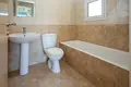 2 bedroom apartment 80 m² Polis Chrysochous, Cyprus