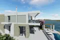 Willa 4 pokoi 132 m² Municipality of Sithonia, Grecja