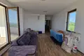 Appartement 1 chambre 98 m² Akheloï, Bulgarie