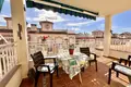 2 bedroom apartment 71 m² Orihuela, Spain