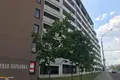 Propiedad comercial 17 m² en Minsk, Belarús