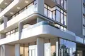Wohnung 3 zimmer 101 m² Dubai, Vereinigte Arabische Emirate