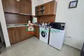 Wohnung 2 zimmer 80 m² Nessebar, Bulgarien