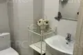 Квартира 1 комната 25 м² Эвенкийский район, Россия