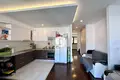 Appartement 2 chambres 59 m² Budva, Monténégro