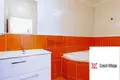 Mieszkanie 4 pokoi 75 m² Miasto Stołeczne Praga, Czechy
