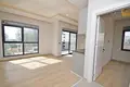 1 bedroom apartment 50 m² Alanya, Turkey