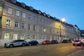 Appartement  Vienne, Autriche